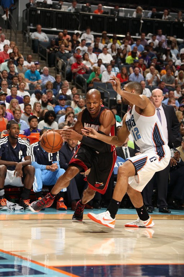 联盟曾对违 联盟曾对违