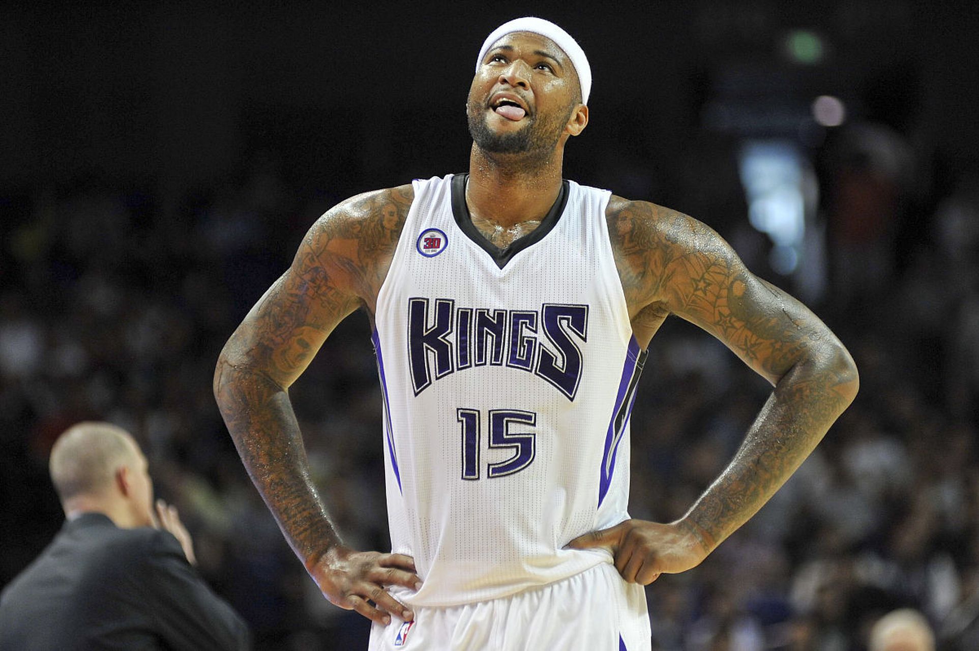 不仅是个人 不仅是个人