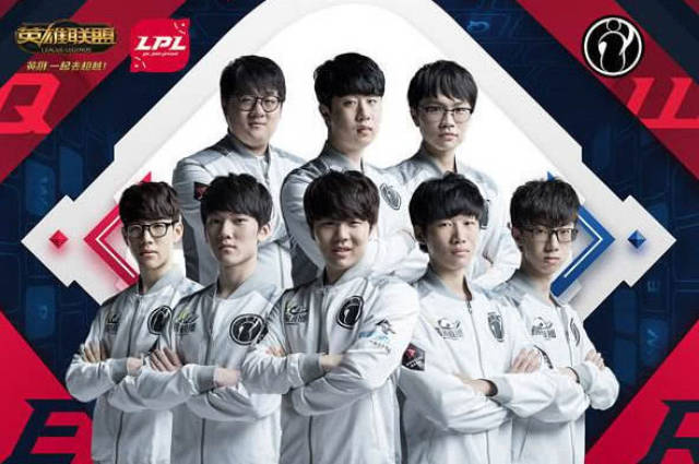 场的传奇人 场的传奇人