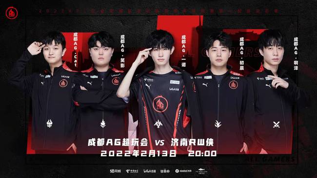 充满悬念 充满悬念