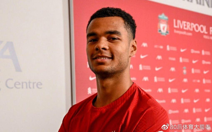 会市场并不 会市场并不