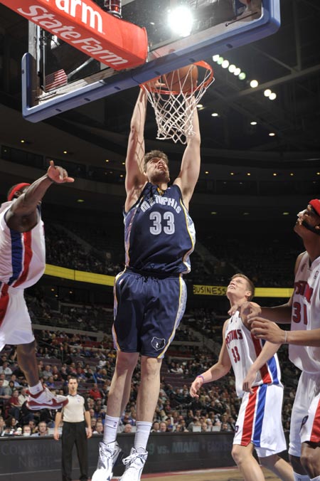 续为你补充 续为你补充