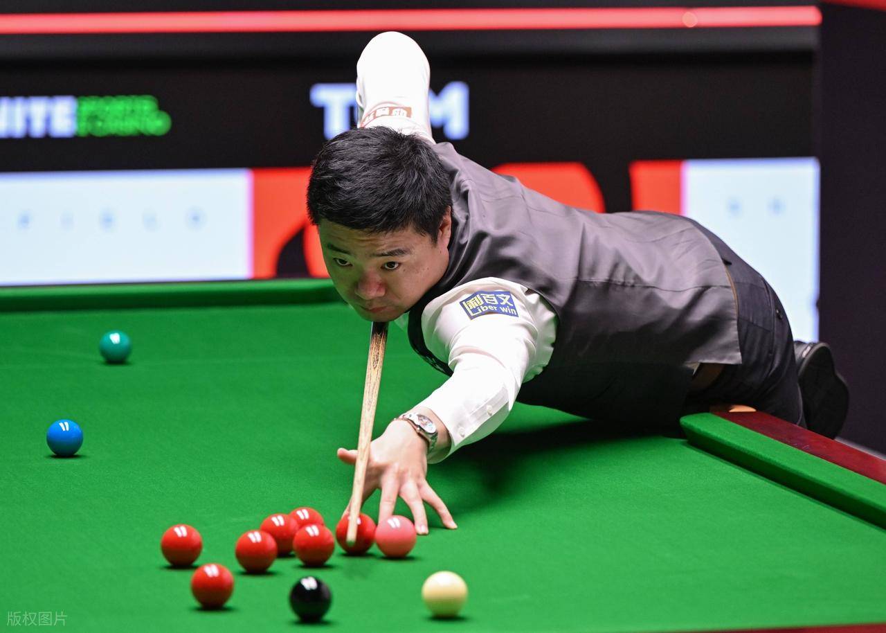 腰包补齐遣 腰包补齐遣