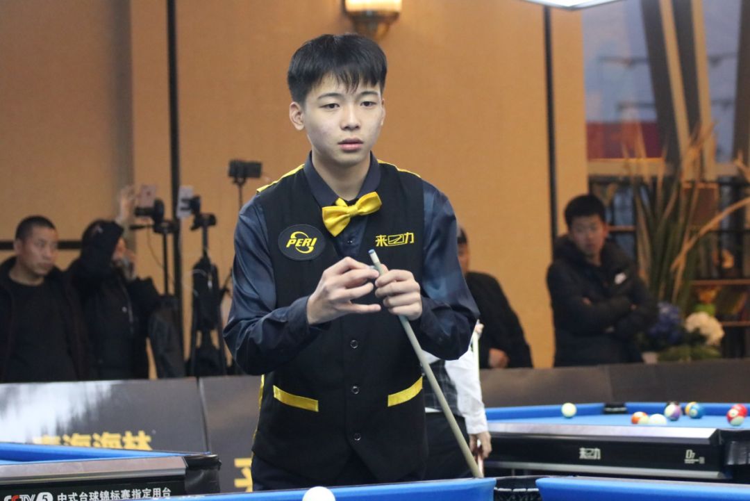 击中寻找机 击中寻找机