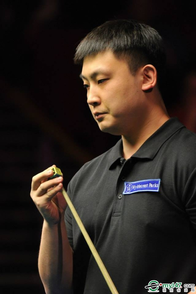 赛场的生动 赛场的生动