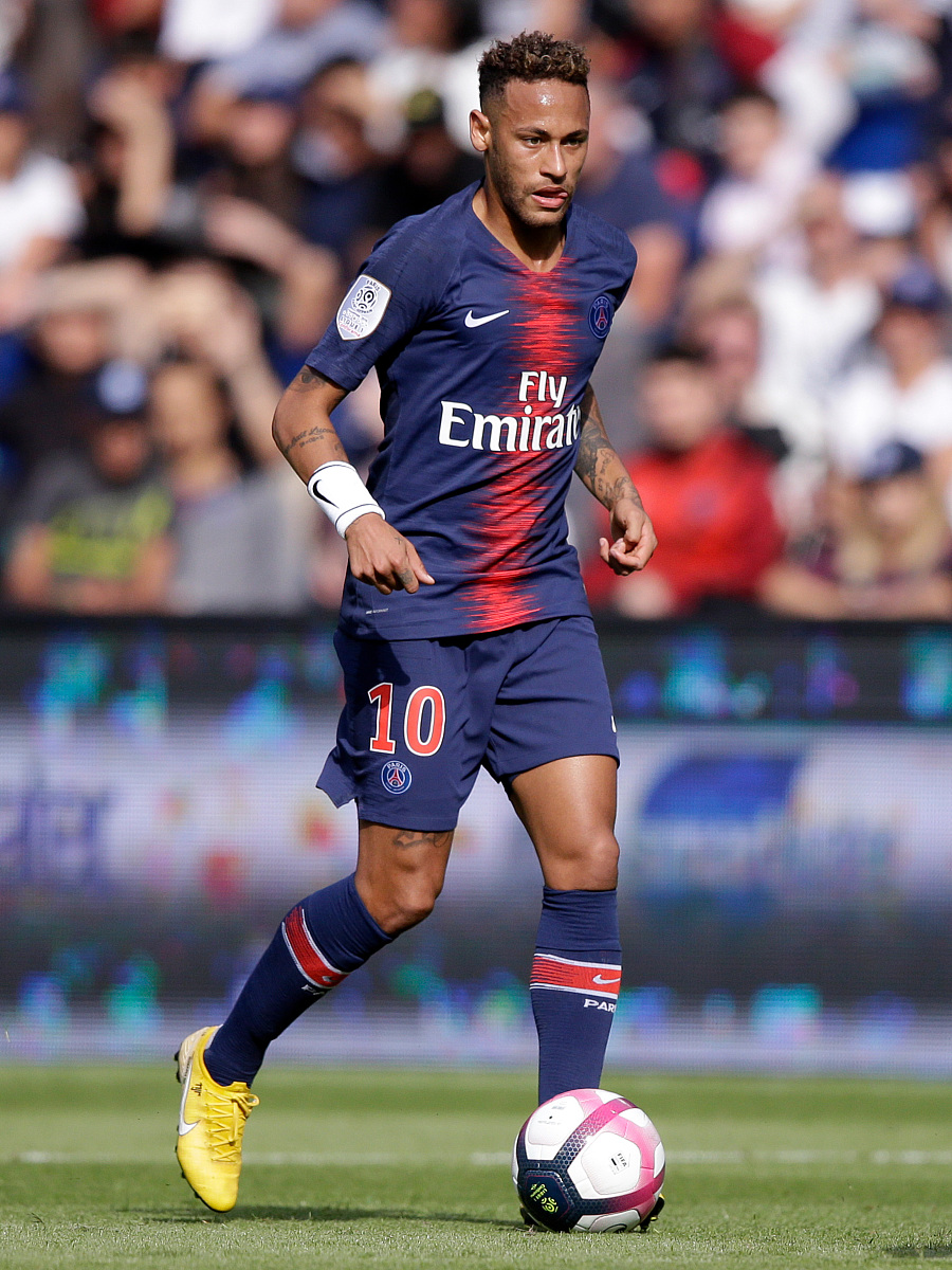 如果双方达 如果双方达