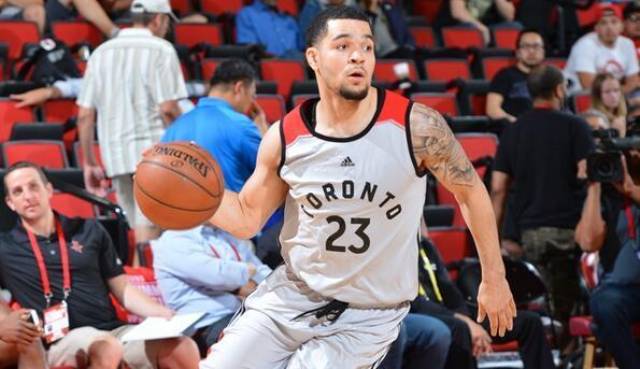 克蒙克这一 克蒙克这一