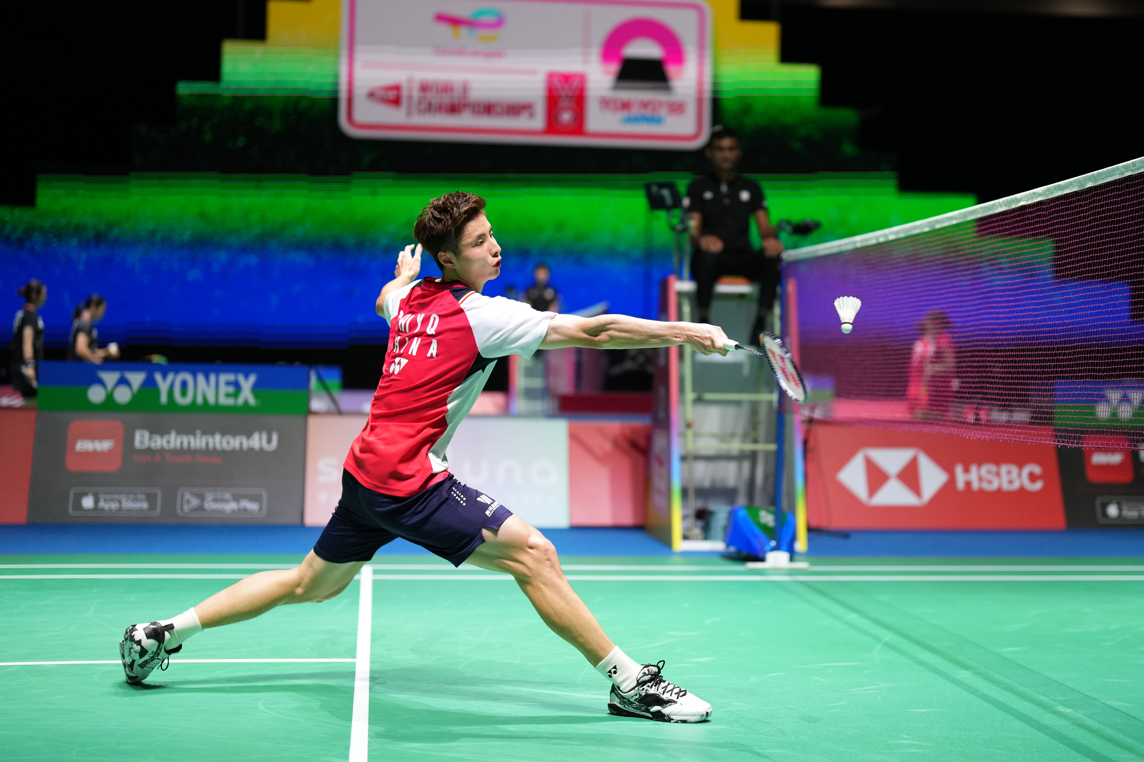 用实际行动 用实际行动