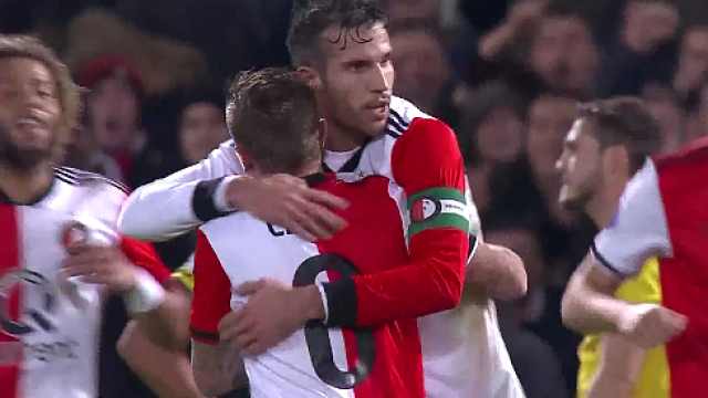 托雷斯的早 托雷斯的早