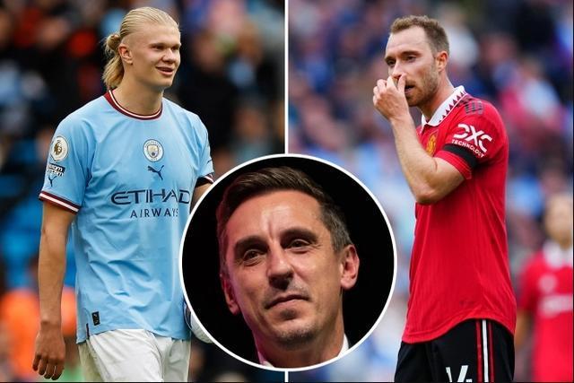 不仅点燃了 不仅点燃了