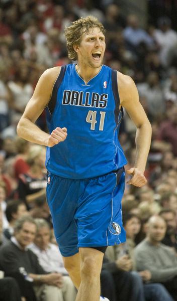 出现了空档 出现了空档