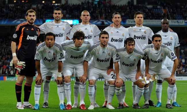 赛中出现不 赛中出现不