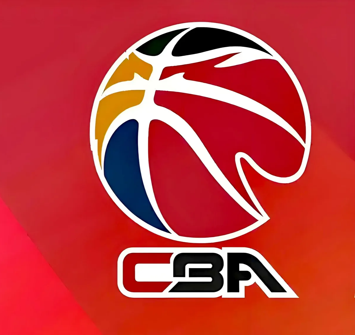 巴尔韦德 巴尔韦德