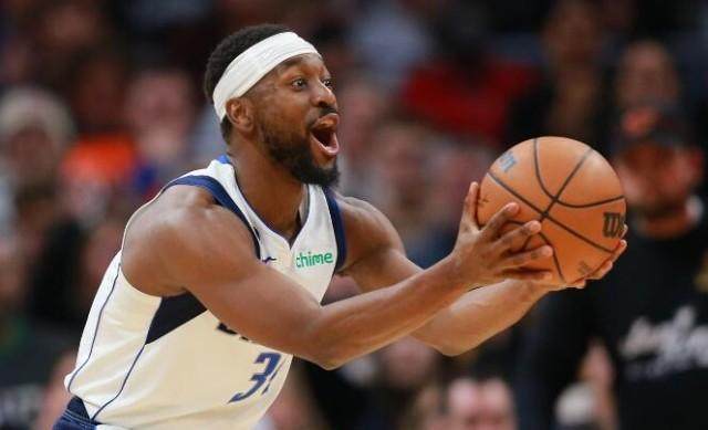 接着写吗 接着写吗