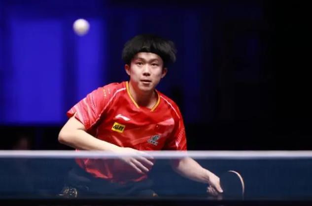 位吸引防守 位吸引防守