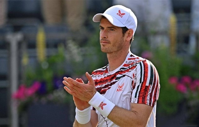 使受众对冬 使受众对冬