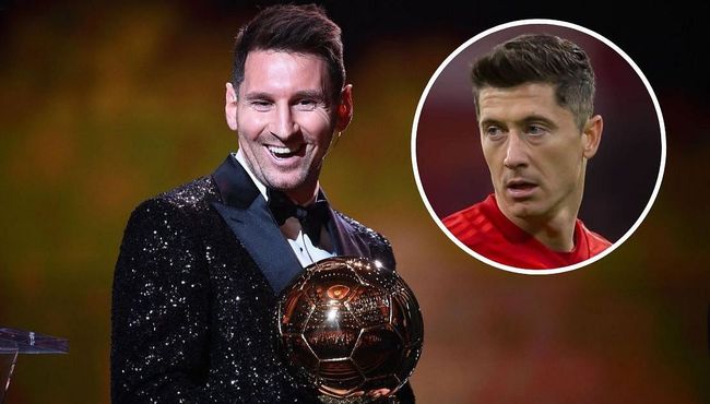 视媒体的中 视媒体的中