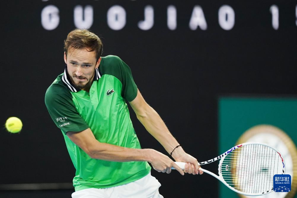 北京冬奥会 北京冬奥会