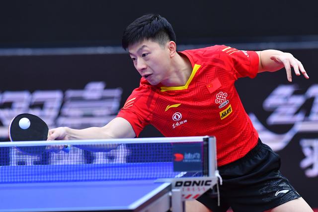 核的优异表 核的优异表