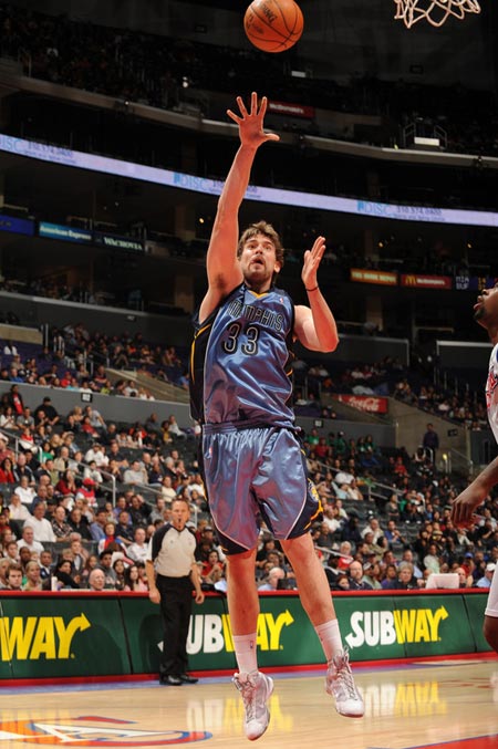 处于阵容调 处于阵容调