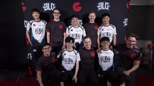 王者之路 王者之路