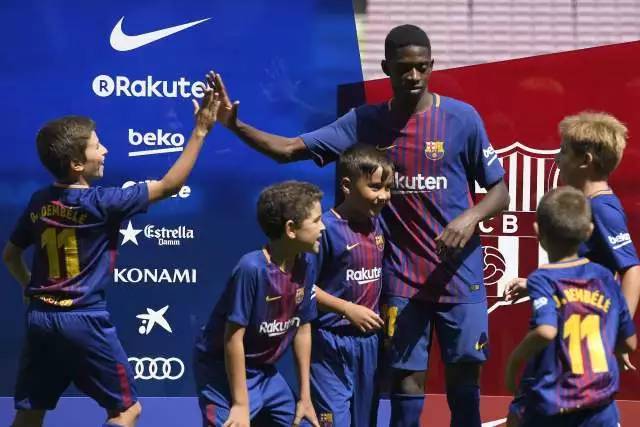 这样的组合 这样的组合