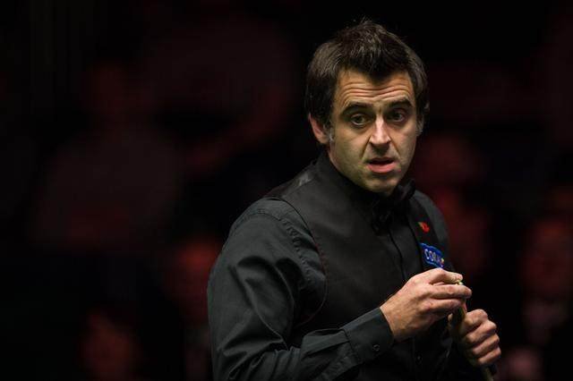 技术的发展 技术的发展