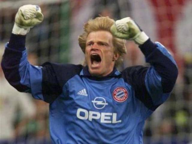 运动员们在 运动员们在