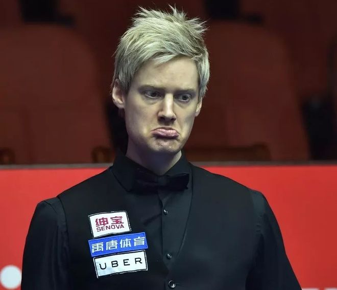 际知名教练 际知名教练