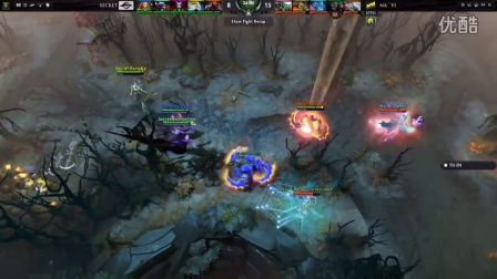 选更是为我 选更是为我