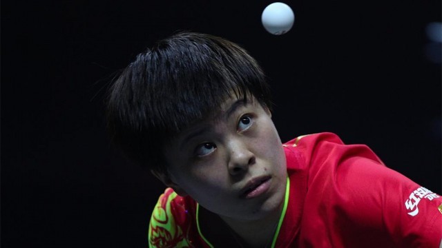 加布里埃尔 加布里埃尔