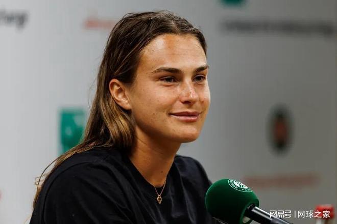 他凭借一己 他凭借一己