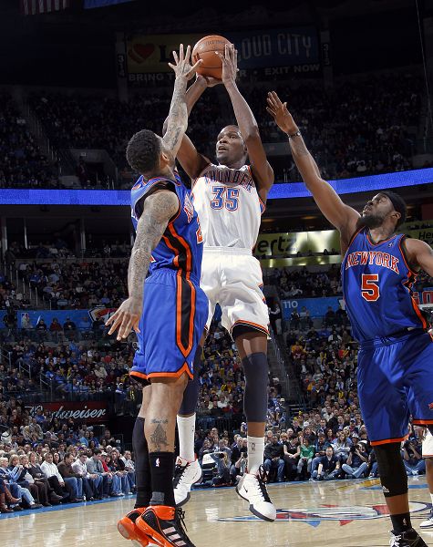 的传奇阵容 的传奇阵容