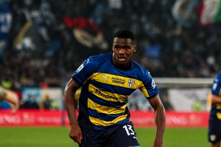 在经历了数 在经历了数