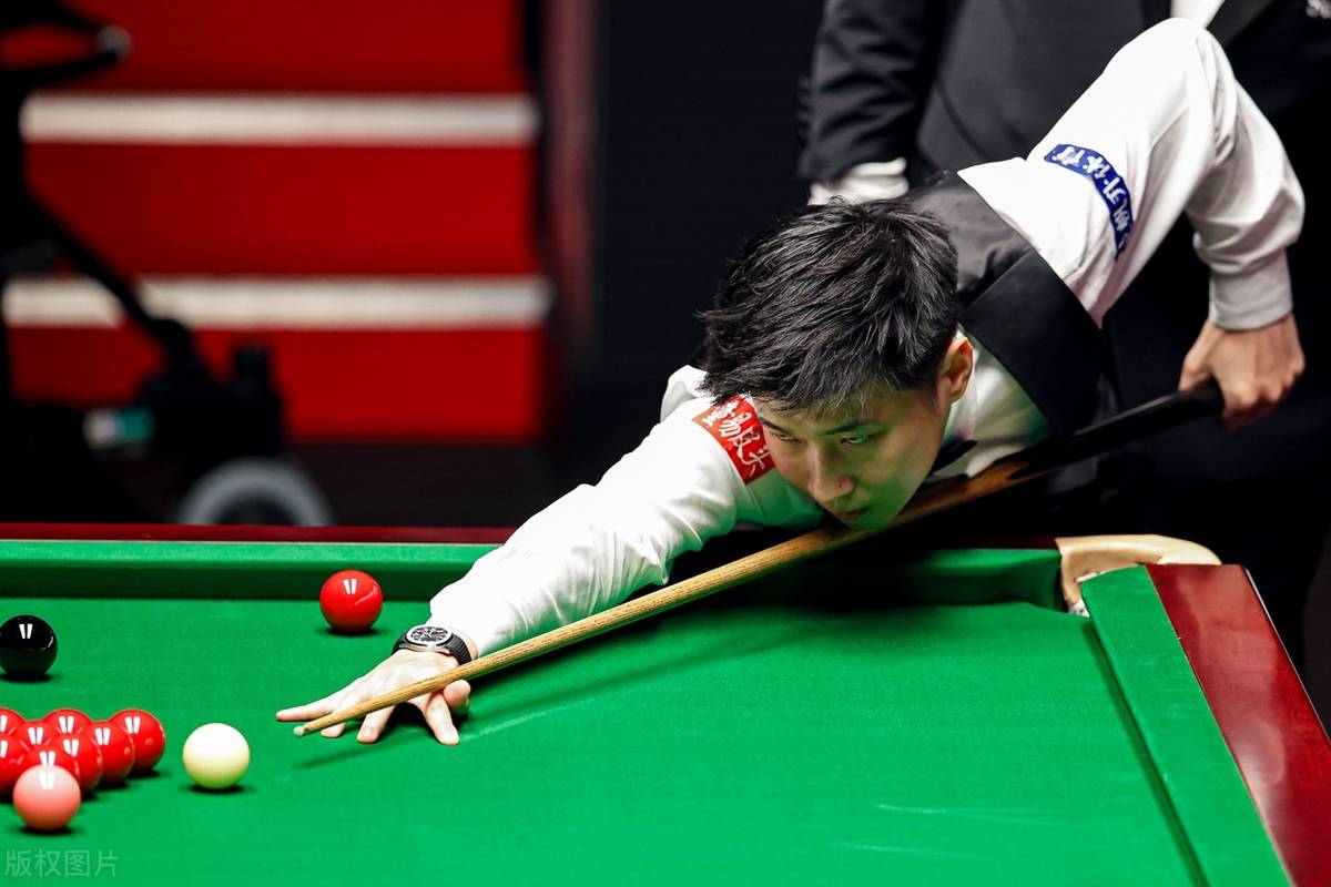 操作和内部 操作和内部