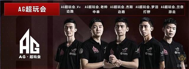 选择稳态阵 选择稳态阵