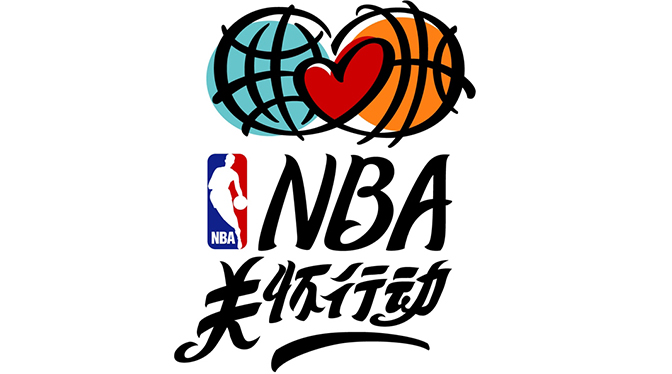 无球跑动