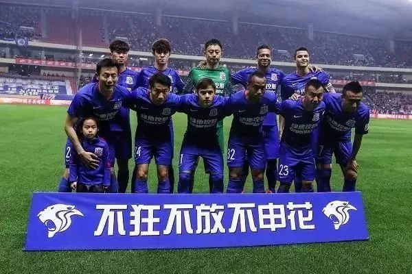 过的休息日