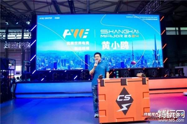 小球与发接