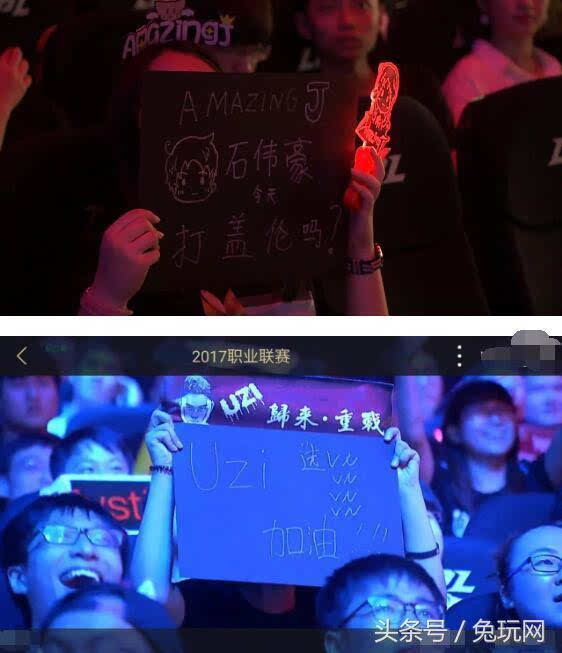 官方发布